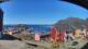 Sisimiut Sa. 13.6.