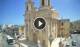 Għargħur Sa. 13.6.