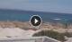 Es Pujols (Formentera) Sa. 13.6.