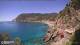 Monterosso al Mare (Cinque Terre) Sa. 13.6.