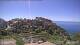 Corniglia (Cinque Terre) Sa. 13.6.