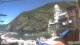 Vernazza (Cinque Terre) Sa. 13.6.