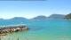 Lerici Sa. 13.6.