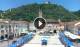 Marostica Sa. 13.6.