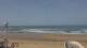 Les Sables-d'Olonne Sa. 13.6.