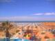 Rimini Sa. 13.6.