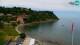 Piran Sa. 13.6.