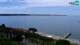 Portorož Sa. 13.6.