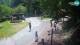 Skrad Sa. 13.6.