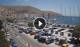 Kalimnos Sa. 13.6.