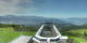 Ritten Sa. 13.6.
