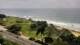 Del Mar, Kalifornien Sa. 13.6.