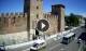 Verona Sa. 13.6.
