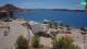 Šibenik Sa. 13.6.