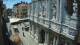 Venedig Sa. 13.6.