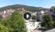 Baden-Baden Sa. 13.6.
