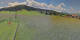 Pillersee Sa. 13.6.