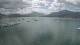 Mondsee Sa. 13.6.