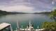 Pörtschach am Wöthersee Sa. 13.6.