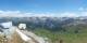 Arosa Sa. 13.6.