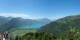 Interlaken Sa. 13.6.