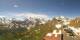 Mürren Sa. 13.6.