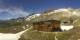 Belalp Sa. 13.6.