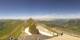 Brienzer Rothorn Sa. 13.6.