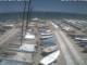 San Benedetto del Tronto Sa. 13.6.