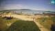 Biograd na Moru Sa. 13.6.