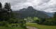 Altaussee Sa. 13.6.
