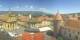 Yverdon-les-Bains Sa. 13.6.