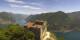 Lugano Sa. 13.6.