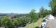 Bern Sa. 13.6.