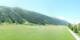 Oberwald Sa. 13.6.
