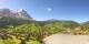 Grindelwald Sa. 13.6.