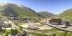 Andermatt Sa. 13.6.