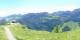Ebenalp Sa. 13.6.