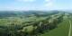 Bourrignon Sa. 13.6.