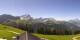 Villars-sur-Ollon Sa. 13.6.