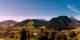Gstaad Sa. 13.6.
