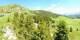 Arosa Sa. 13.6.