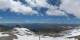 Laax Sa. 13.6.