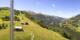 Disentis/Mustér Sa. 13.6.