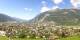 Chur Sa. 13.6.