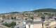 Neuchâtel Sa. 13.6.