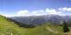 Braunwald Sa. 13.6.