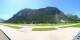 Gstaad Sa. 13.6.