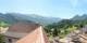 Gruyères Sa. 13.6.
