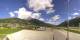 Samedan Sa. 13.6.